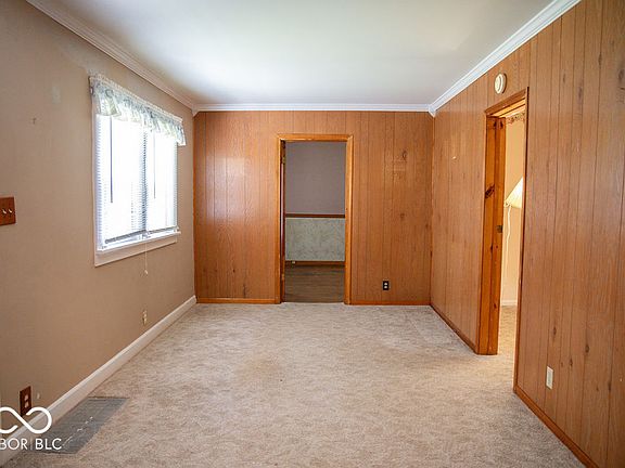 4th image of 6780 E Pleasant Run Parkway Dr N