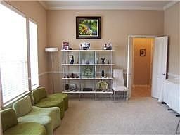 3rd image of 26046 Galena Stone Ln