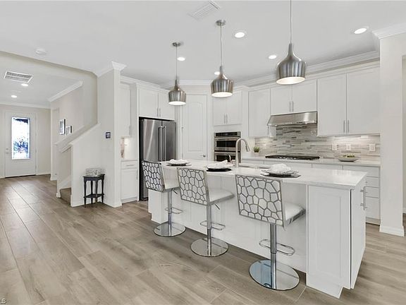 2nd image of 7151 Wilton DR N