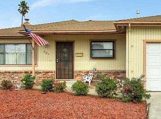 829 Camille Ct, Salinas, CA 93905