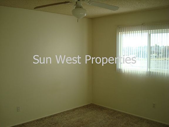 5th image of 2105 N Tucker Ave APT 2