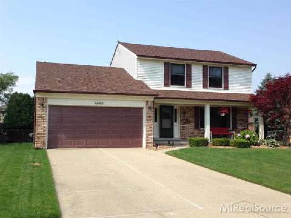 1st image of 42186 Arcadia Dr
