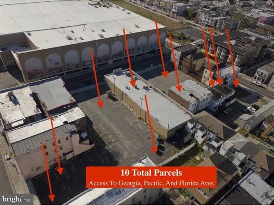 1st image of 2417 Pacific Ave