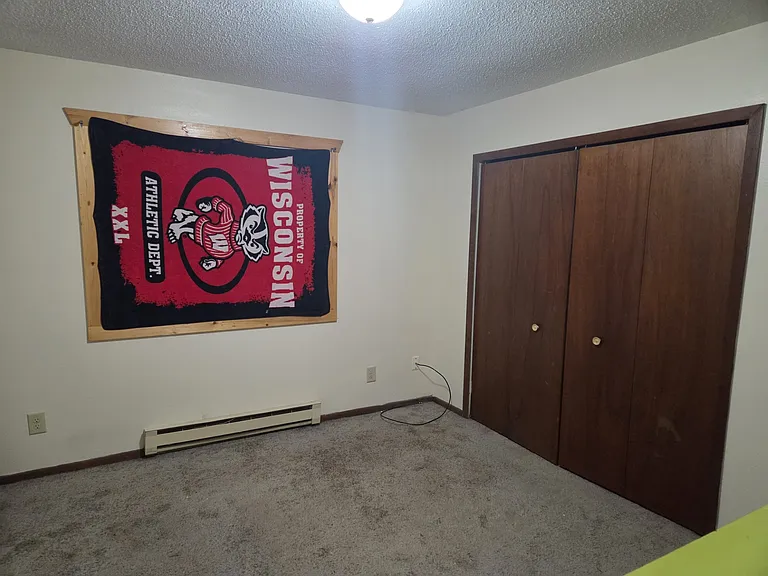 2603 Fryklund Dr #1 — Photo 6