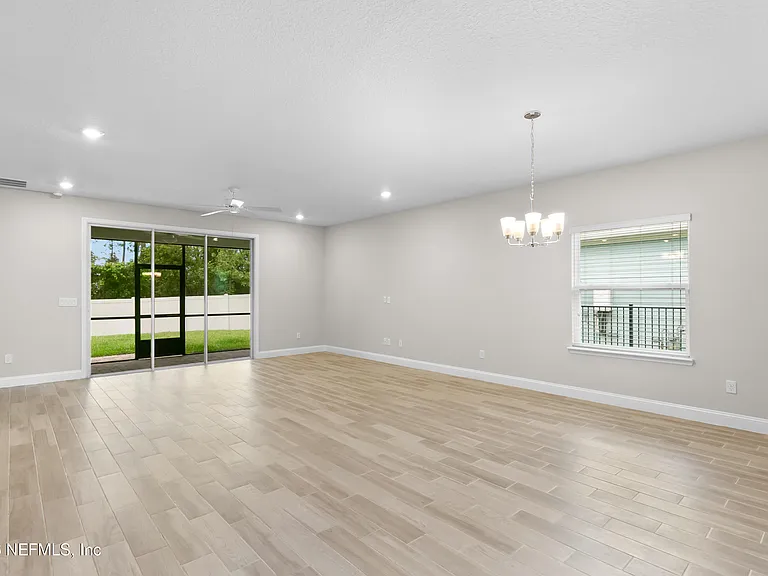 2468 Alexia Cir — Photo 5
