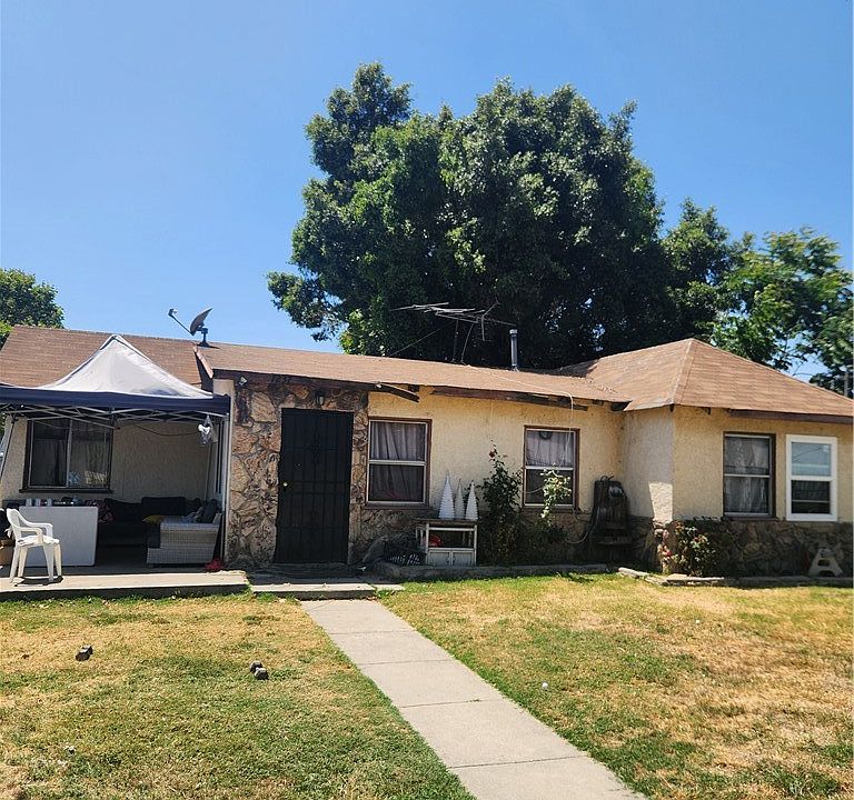 1st image of 7237 Ira Ave