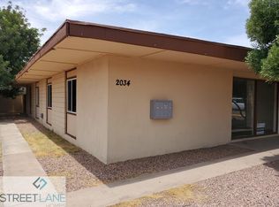 2034 W Cactus Rd APT B, Phoenix, AZ 85029