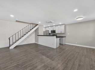 6209 Longford Dr APT 2, Citrus Heights, CA 95621