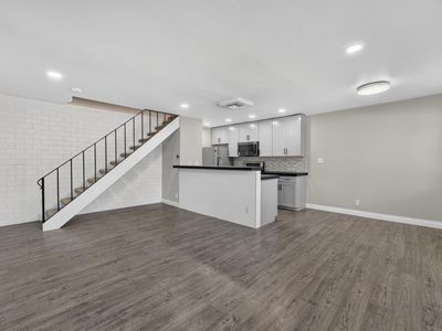6209 Longford Dr APT 2, Citrus Heights, CA, 95621