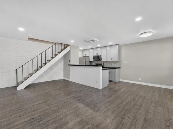 6209 Longford Dr APT 2, Citrus Heights, CA 95621