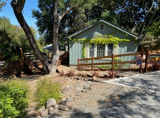 27A Tum Suden Way, Redwood City, CA 94062