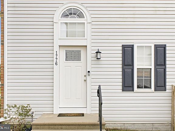 4th image of 1776 Upper Forde Ln