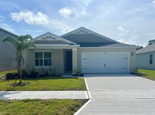 518 Coronado Cove Rd, New Smyrna Beach, FL 32168