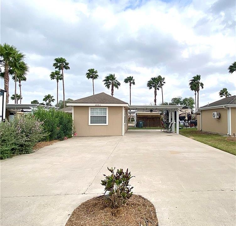 1st image of 4004 Lark Dr