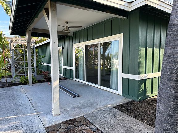 3rd image of 73-1040 Kuuleialoha Cir
