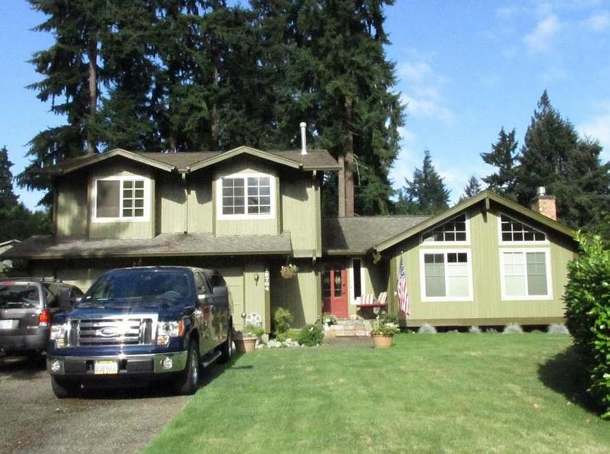 1st image of 18704 SE 44th Pl