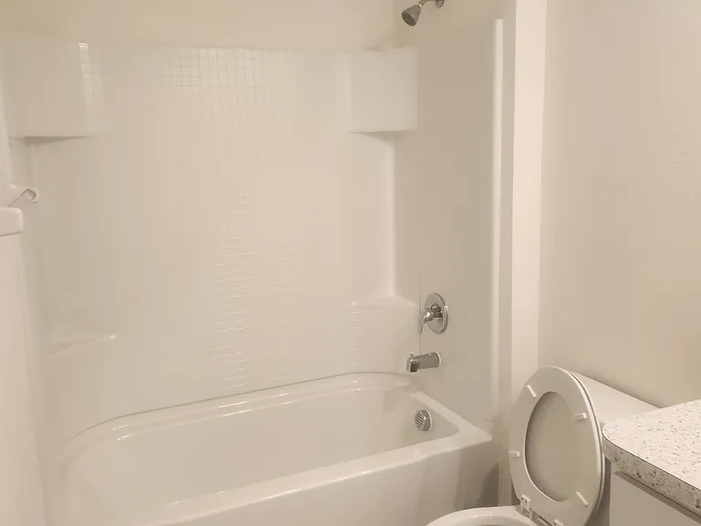 4568 Sand Dollar Way — Photo 9