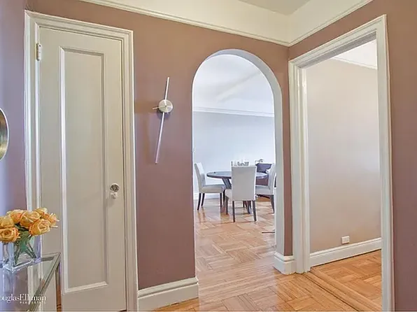 235 W End Ave APT 15E, New York, NY 10023