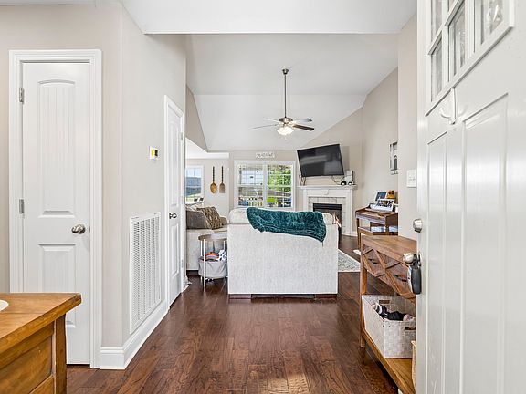 5th image of 1149 Racker Dr