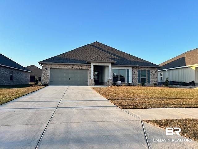 1st image of 113 Preston Way