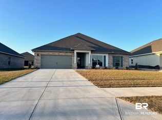 113 Preston Way, Gulf Shores, AL 36542