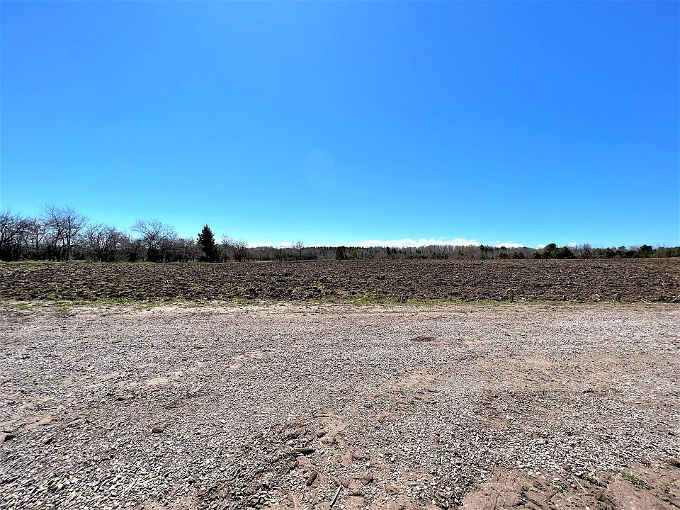 2nd image of Off River Edge Dr Parcel 6