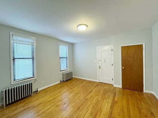 Rented by Pear NYC LLC | media 17