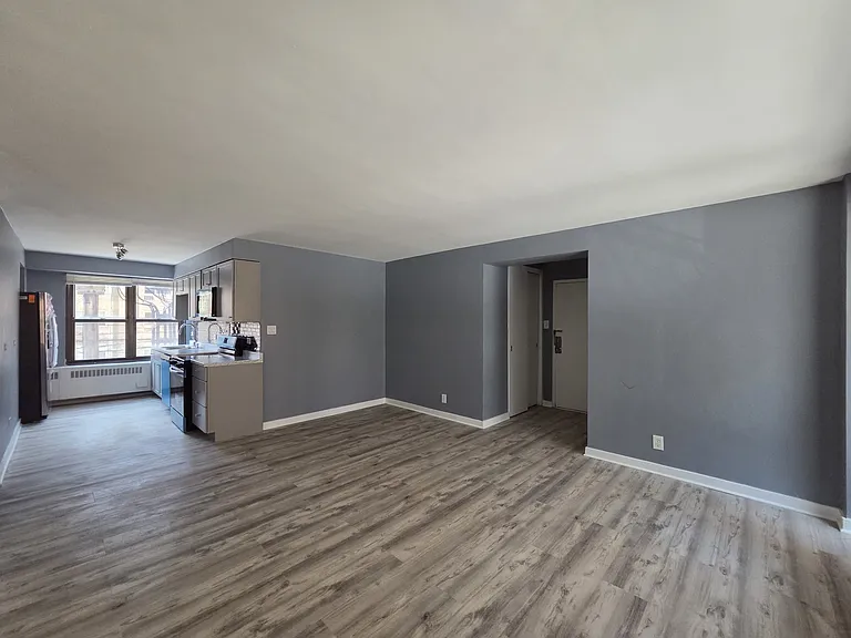 6118 N Sheridan Rd #208 — Photo 5