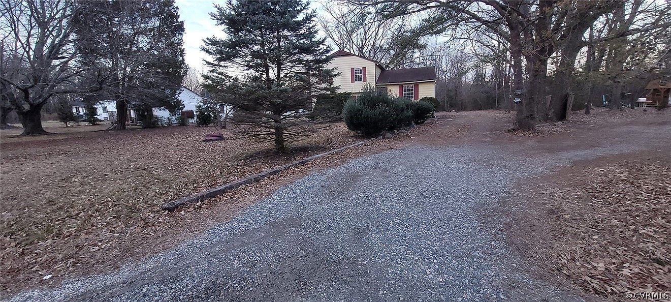 31251 Sadie Ln, Doswell, VA 23047 Zillow