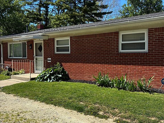 2nd image of 38 N Harbison Ave