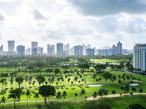 5th image of 20379 W Country Club Dr APT 1236