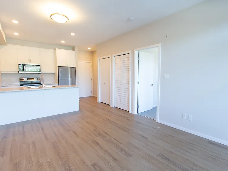 665 Redington Ave #211 — Photo 25