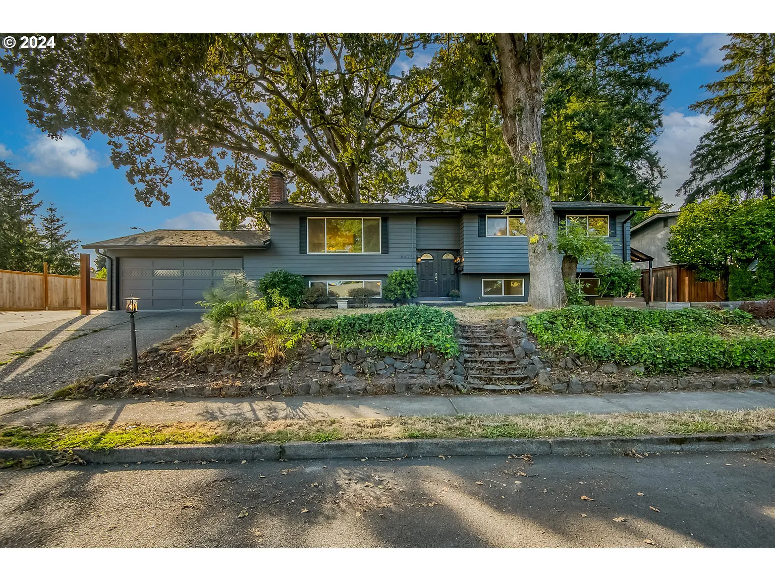 6475 SW Fisher Ave photo 1