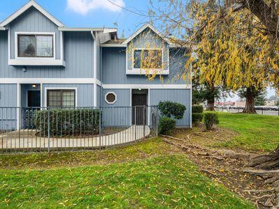 3501 Caballero Ln, Antelope, CA, 95843