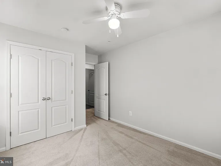 6478 Cornwall Dr #26 — Photo 24