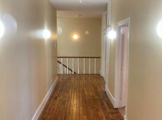 902 Church St, Galveston, TX 77550