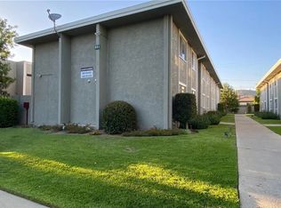 821 Claraday St APT 19, Glendora, CA 91740