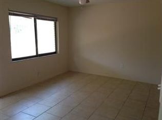 4288 NW 19th Ct APT 4, Ocala, FL 34475