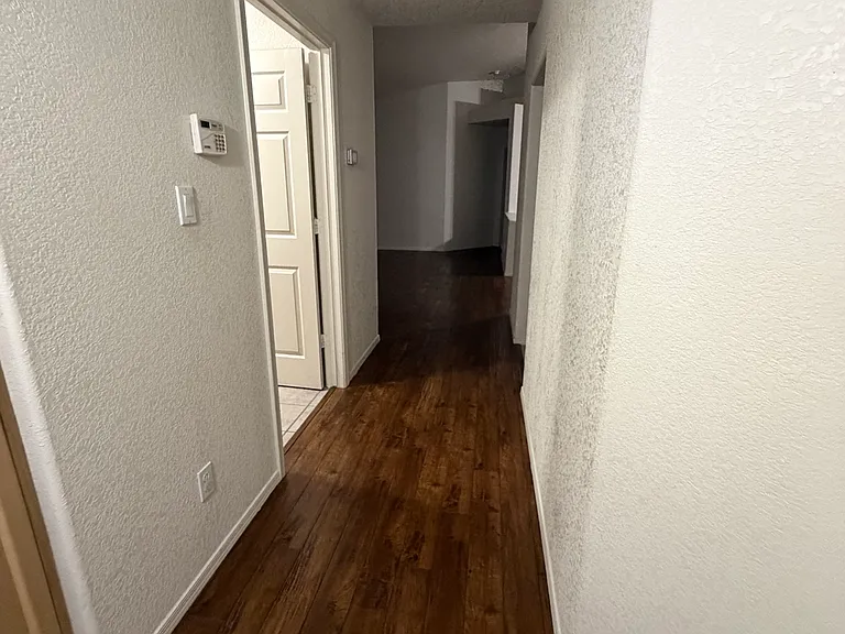 8271 E Lorenzo Ln — Photo 42