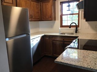 124 Urbandale Pkwy, Rome, NY 13440