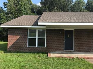 157 Welch Dr, Murray, KY 42071