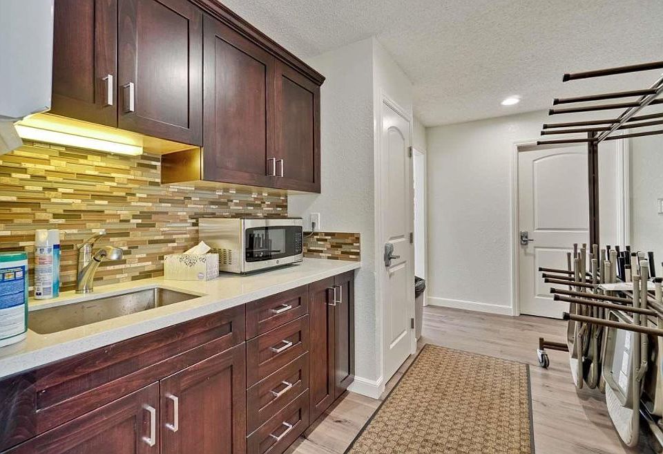 1st image of 39865 Cedar Blvd Unit 328