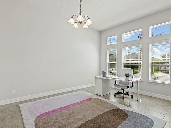 4th image of 7909 Corkfield Ave