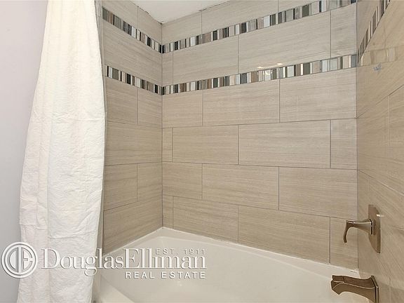 2nd image of 103 Nostrand Ave