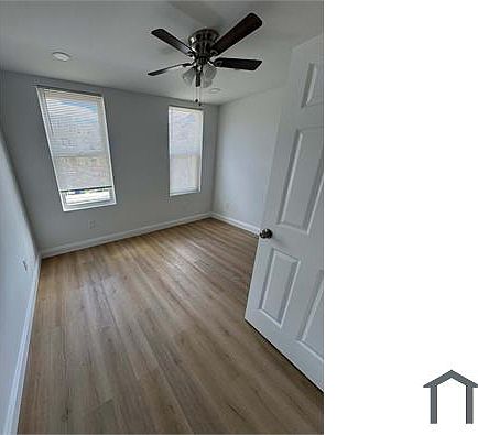 1st image of 1105 McKean Ave