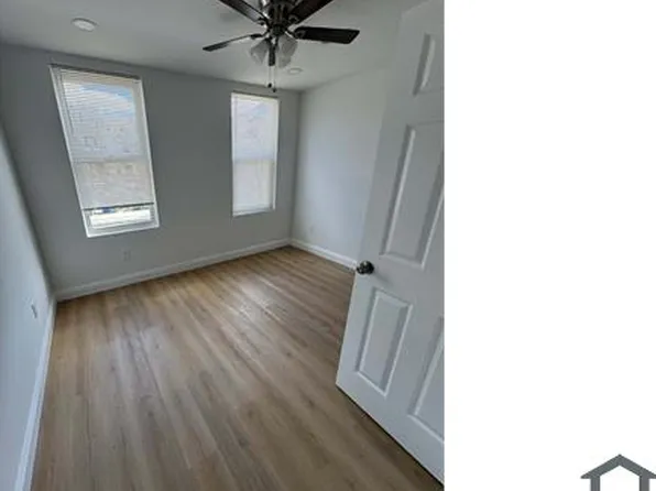 1105 McKean Ave, Baltimore, MD 21217