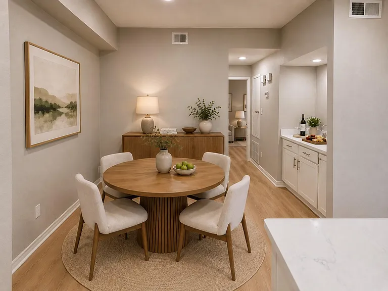 1818 Augusta Dr #15 — Photo 5