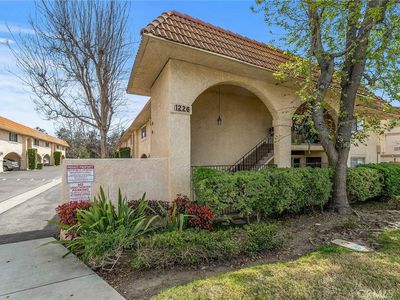 1226 Patricia Ave Unit 50, Simi Valley, CA, 93065