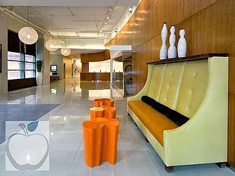 Rented by HOME RESIDENTIAL LLC