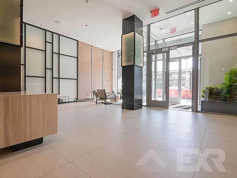 957 Atlantic Ave #110 — Photo 9